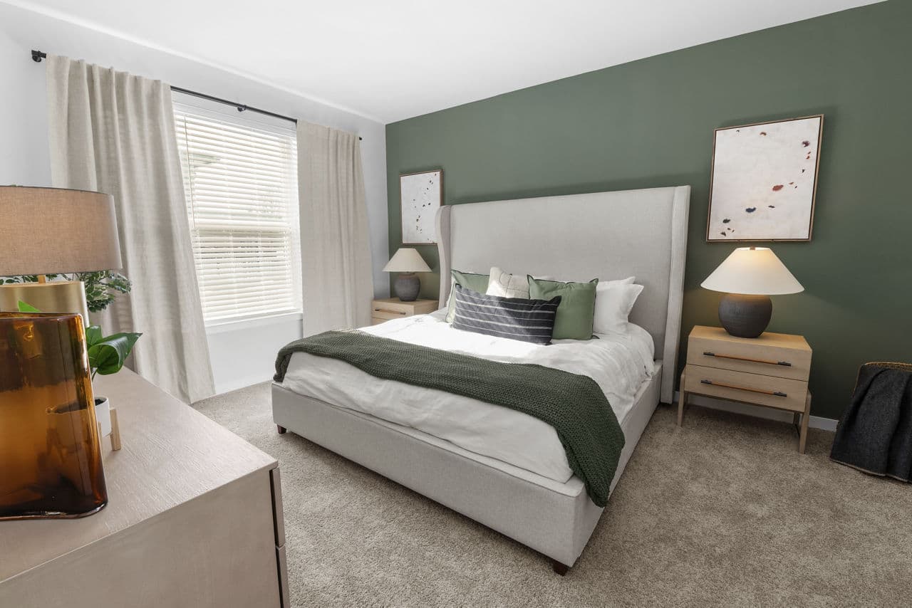 Perimeter Pointe Apartments 13 of 26