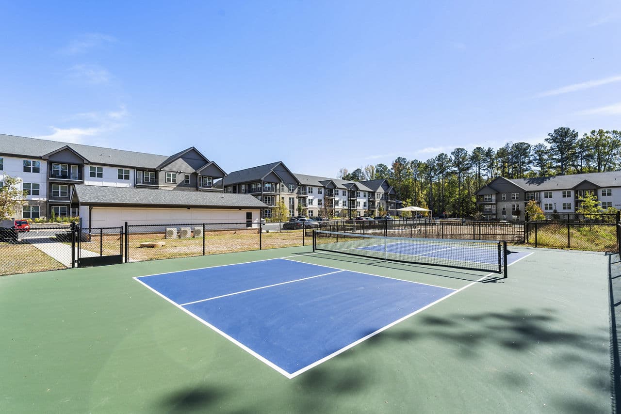 The Parker Apartments Acworth Ga 17 of 28