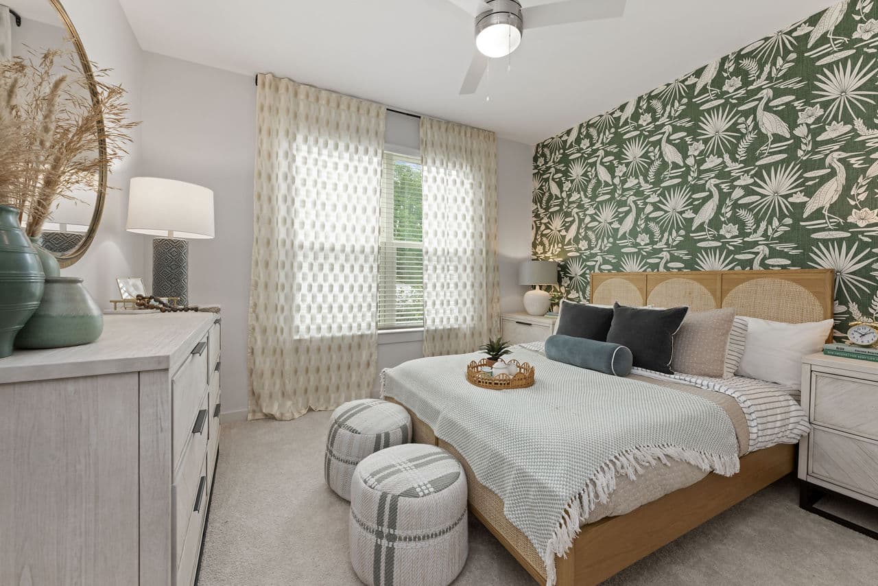 Populus Pooler 28 of 29