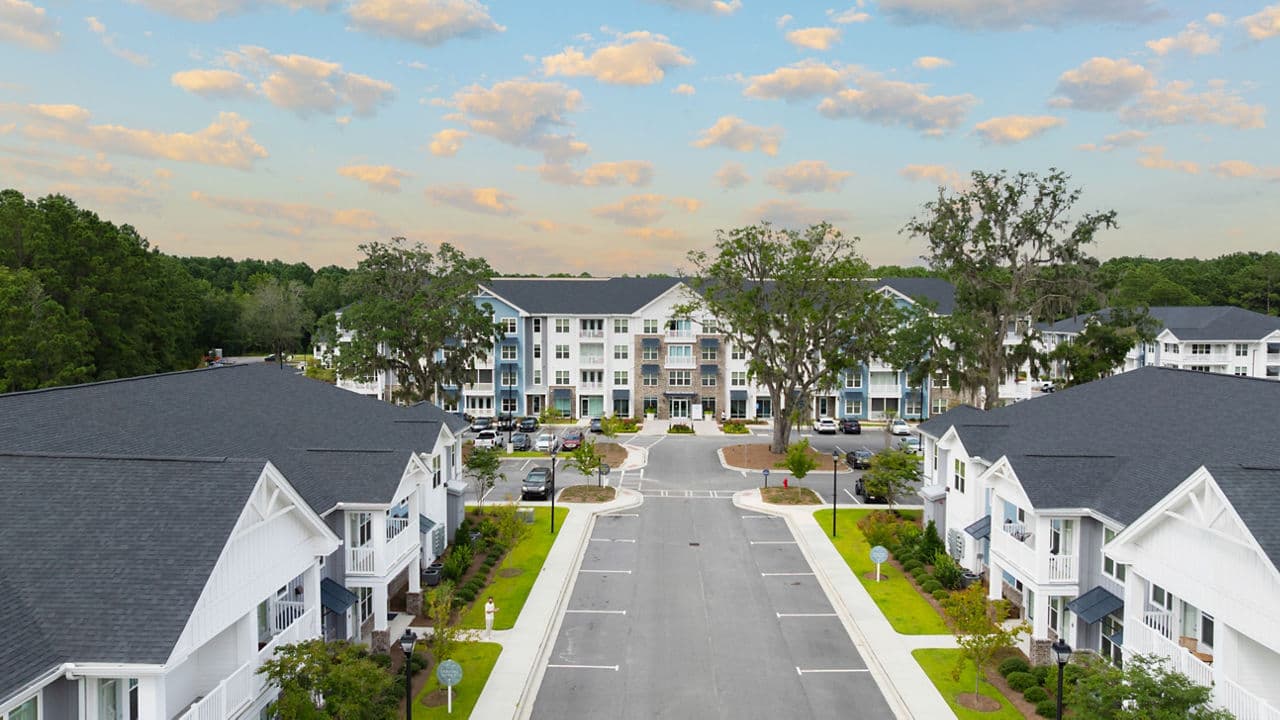 Populus Pooler 21 of 29