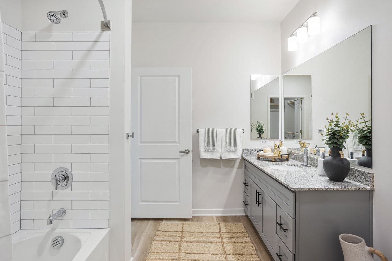 Broadstone Ascend 28 of 29