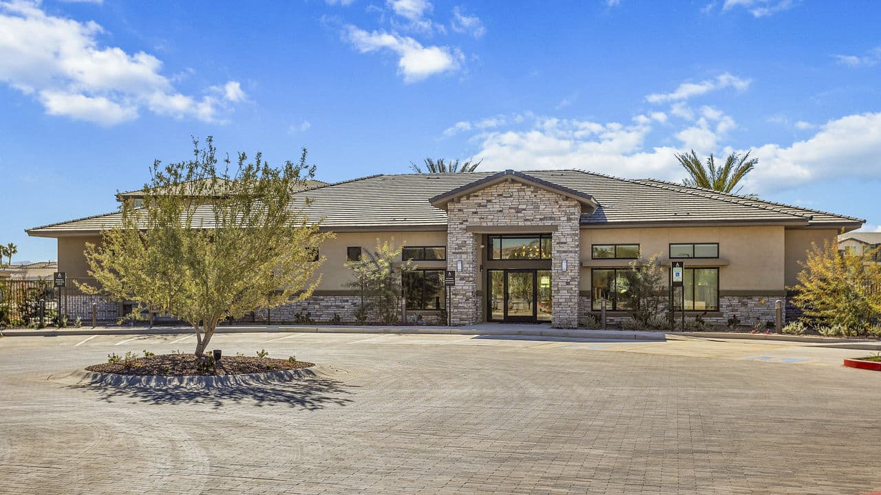 Broadstone Ascend 6 of 29