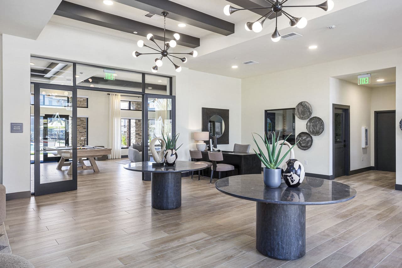 Broadstone Ascend 8 of 29