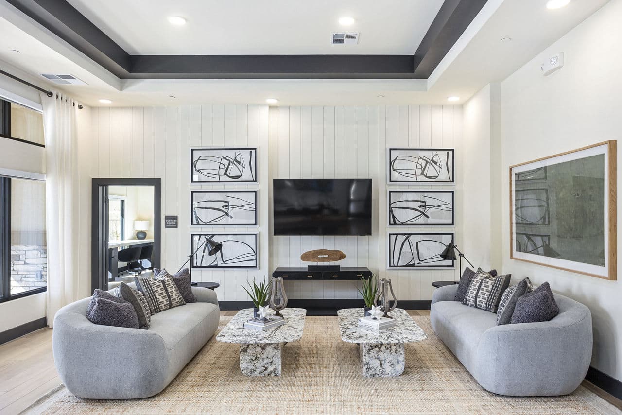Broadstone Ascend 9 of 29