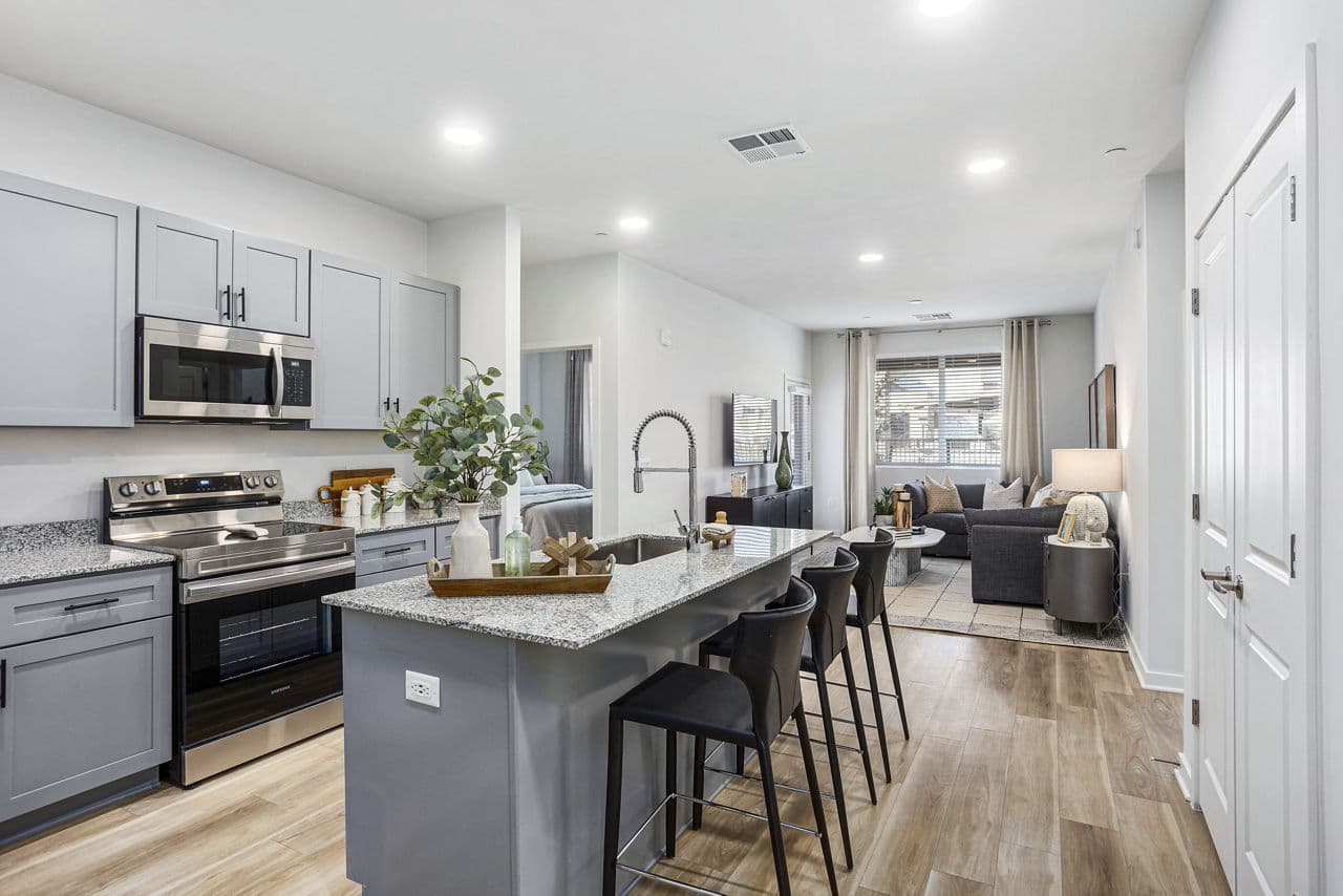 Broadstone Ascend 19 of 29