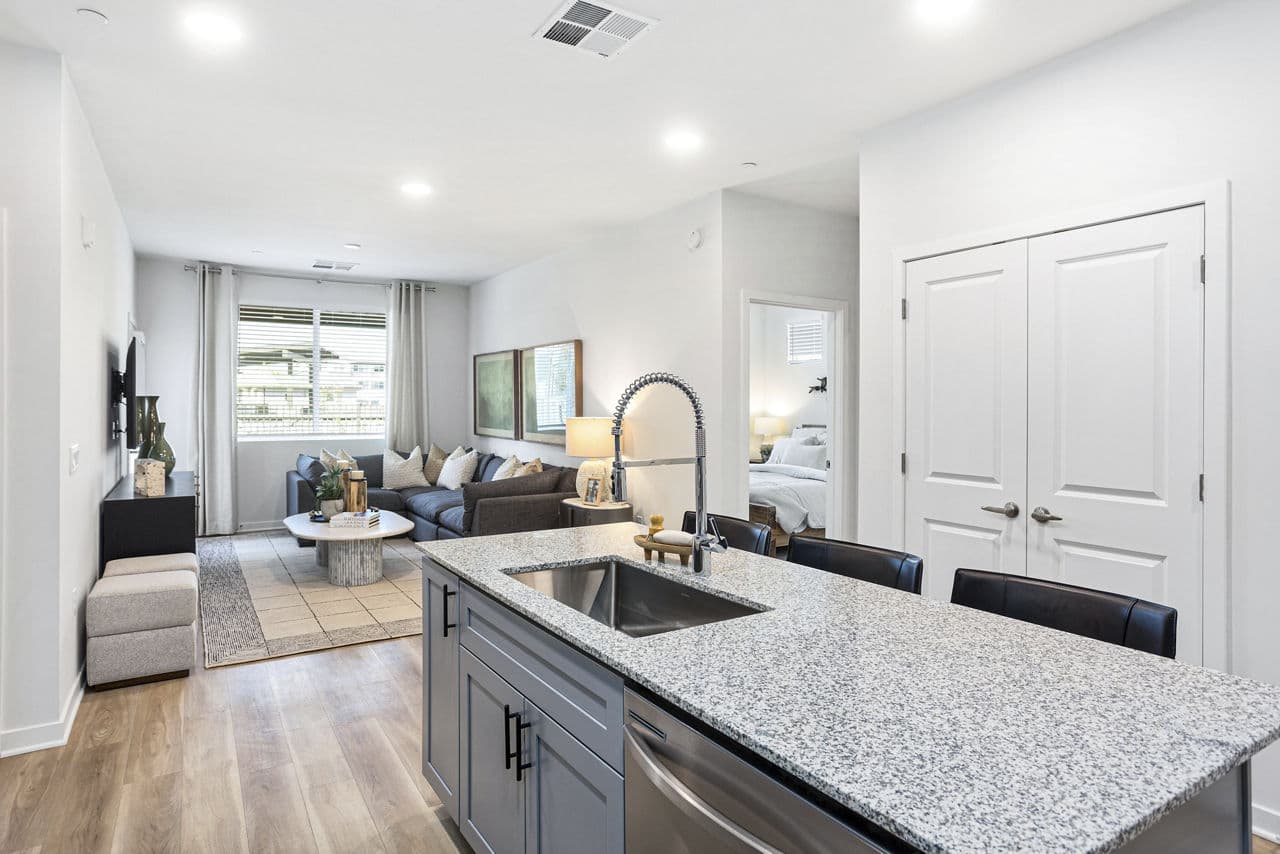 Broadstone Ascend 20 of 29