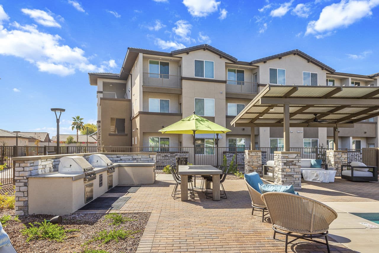 Broadstone Ascend 18 of 29