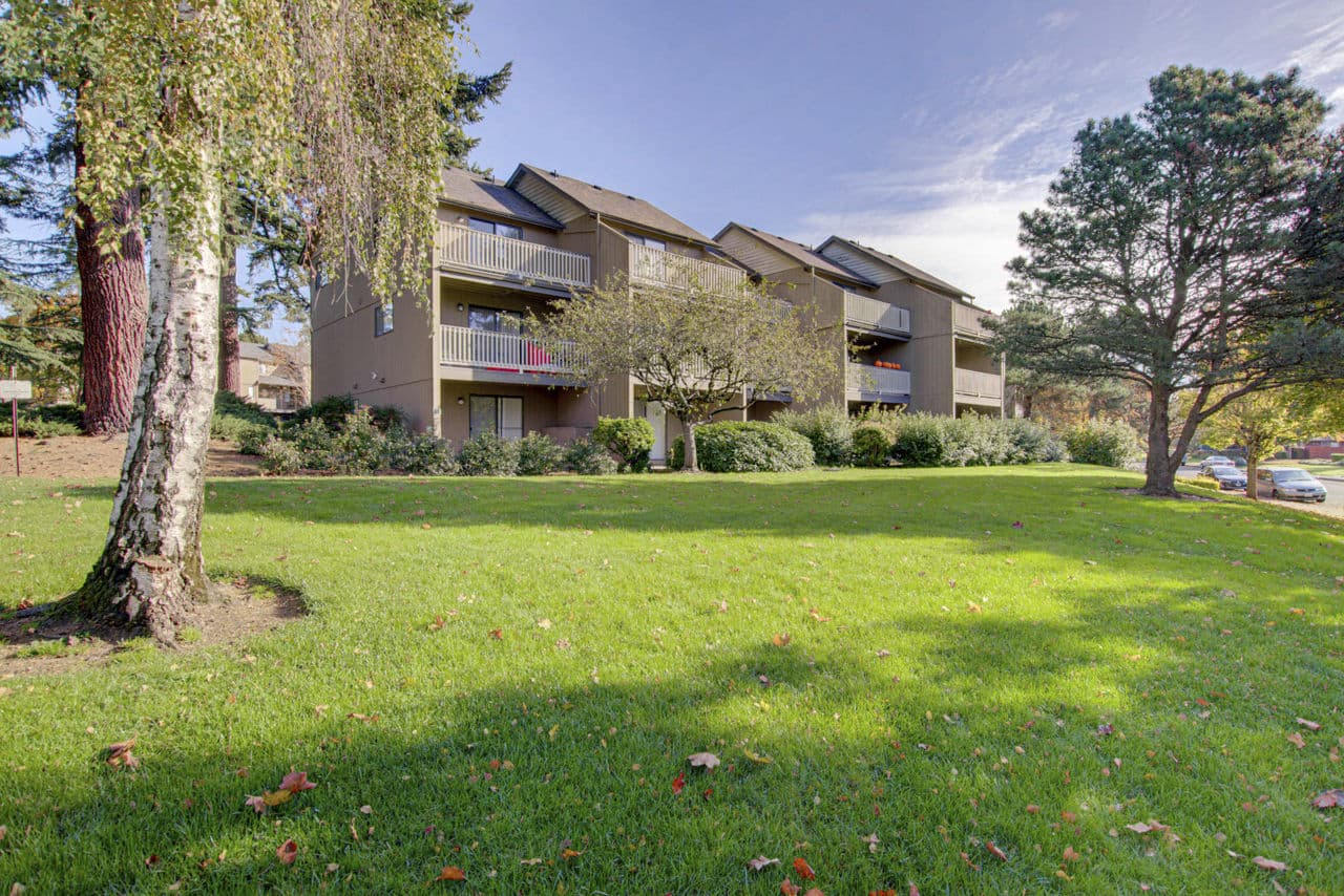 Aspenridge Vancouver Wa 9 of 24