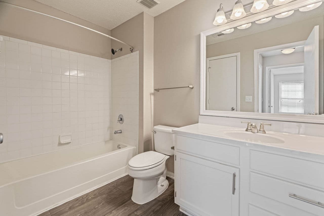 Amberwood at Lochmere 31 of 31