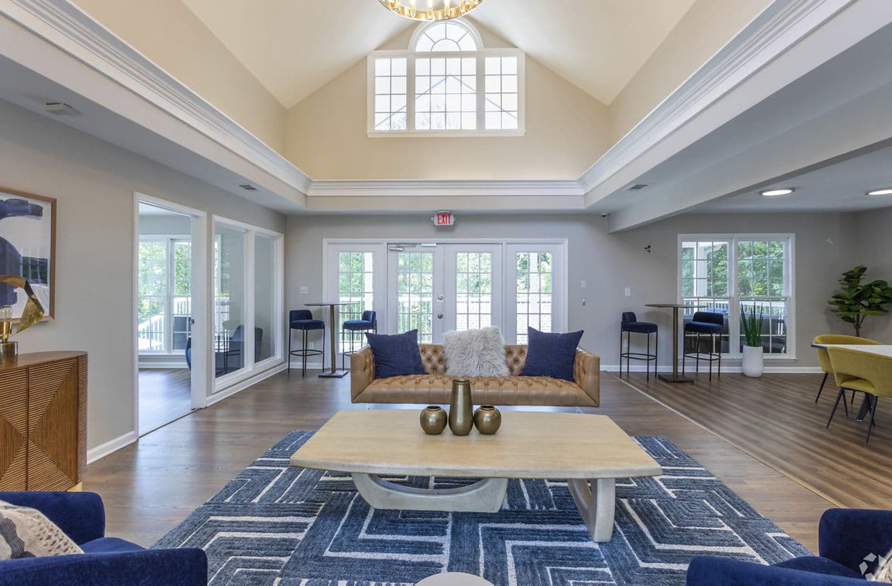 Amberwood at Lochmere 6 of 31
