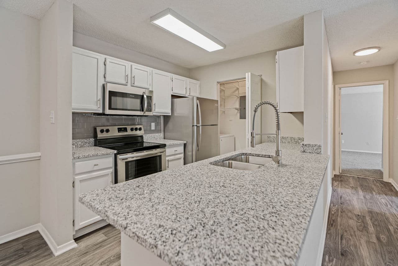Amberwood at Lochmere 20 of 31