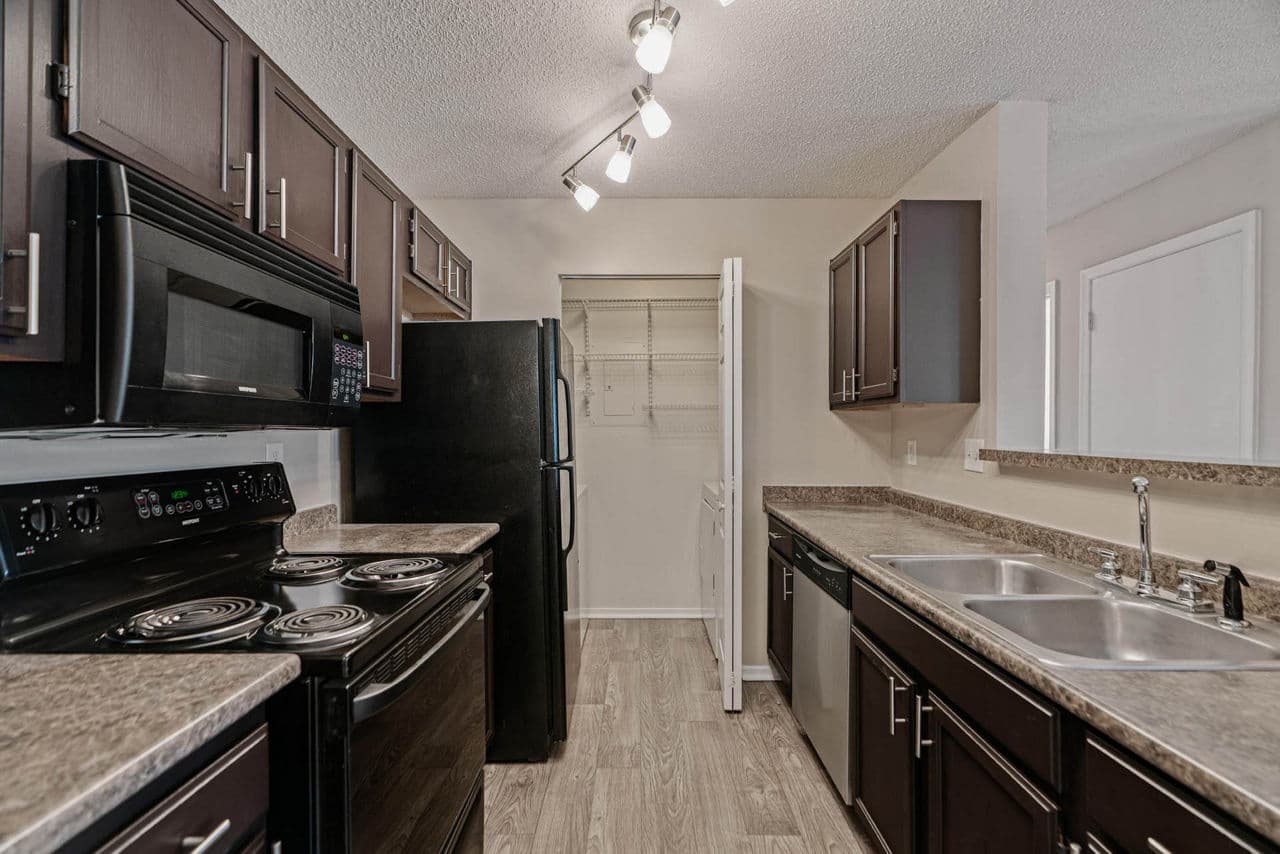 Amberwood at Lochmere 21 of 31