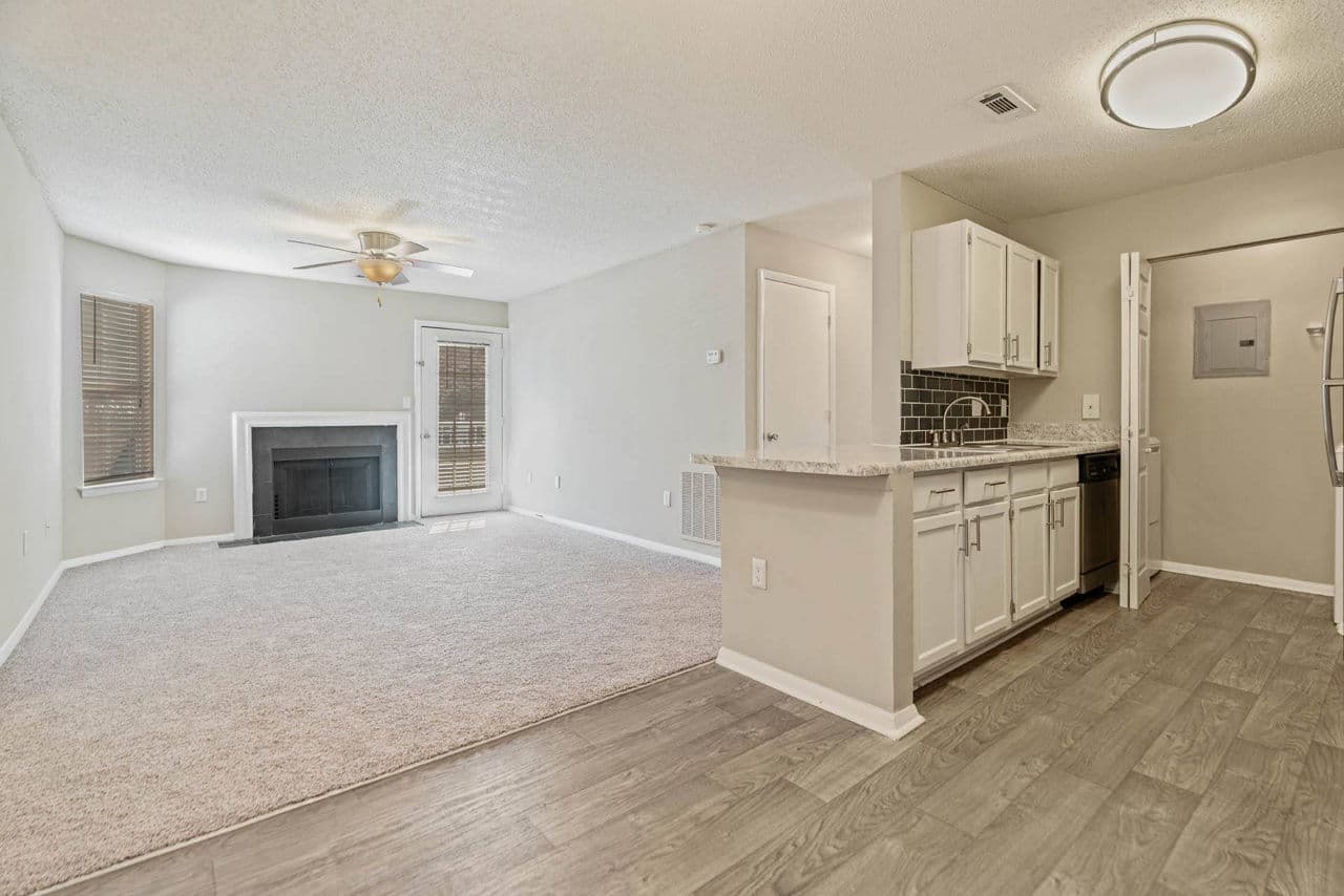 Amberwood at Lochmere 28 of 31