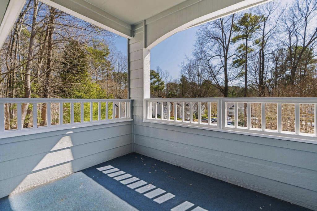 Amberwood at Lochmere 12 of 31