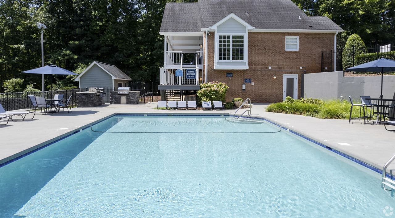Amberwood at Lochmere 26 of 31