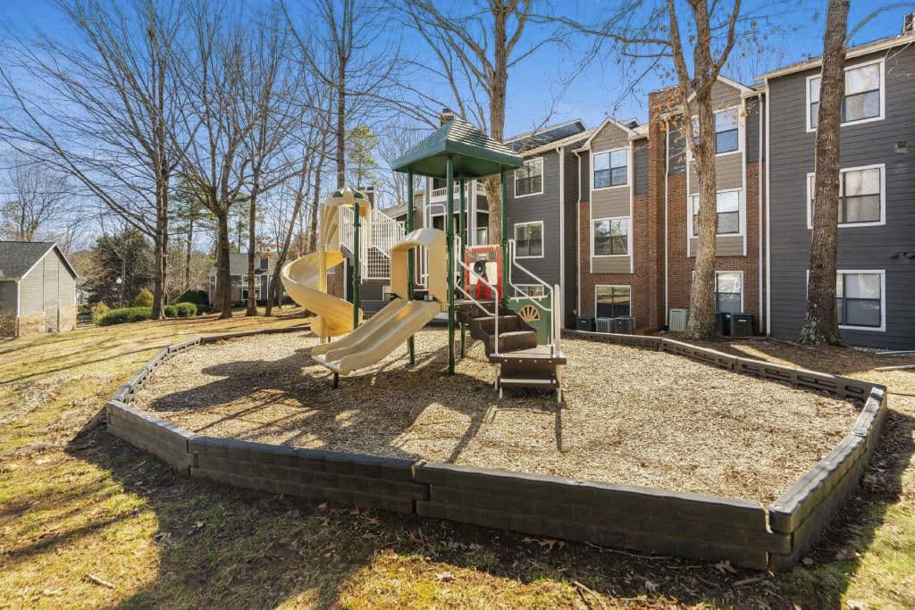 Amberwood at Lochmere 13 of 31