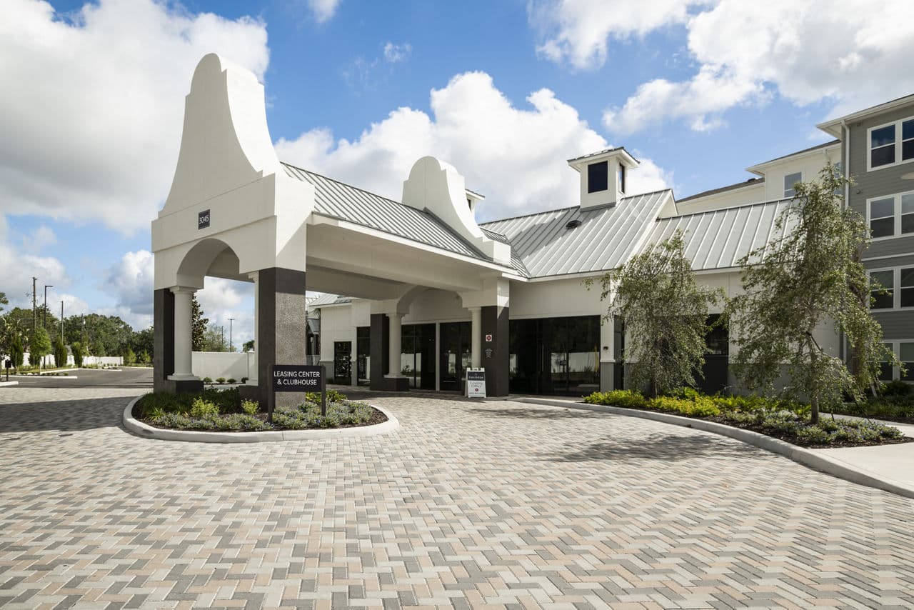 Rosalia Winter Park Winter Park Fl 2 of 30