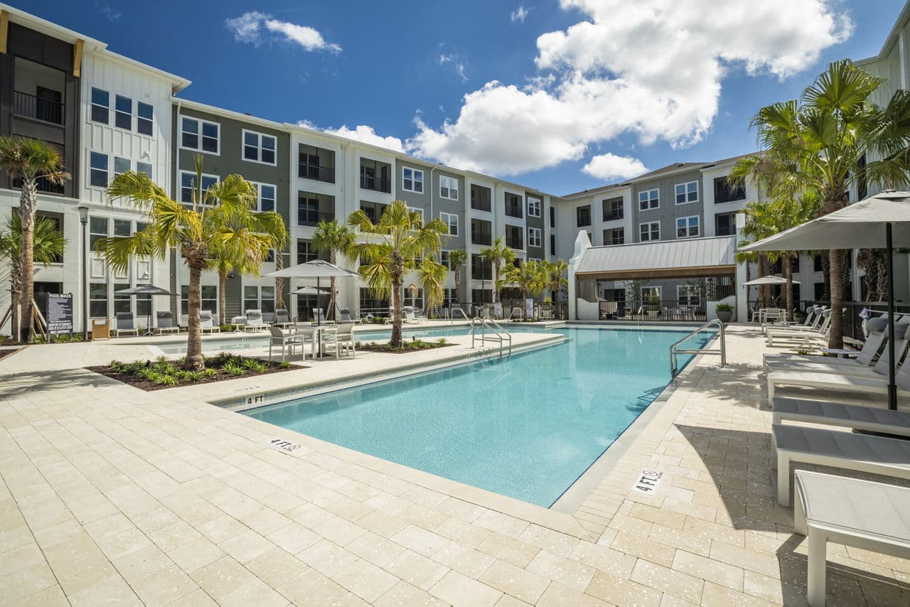 Rosalia Winter Park Winter Park Fl 3 of 30