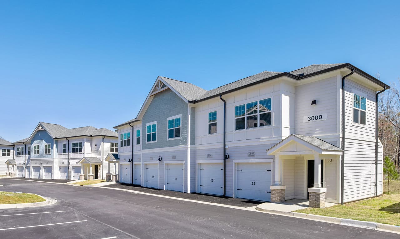 Eastwood Ladson Sc 2 of 27