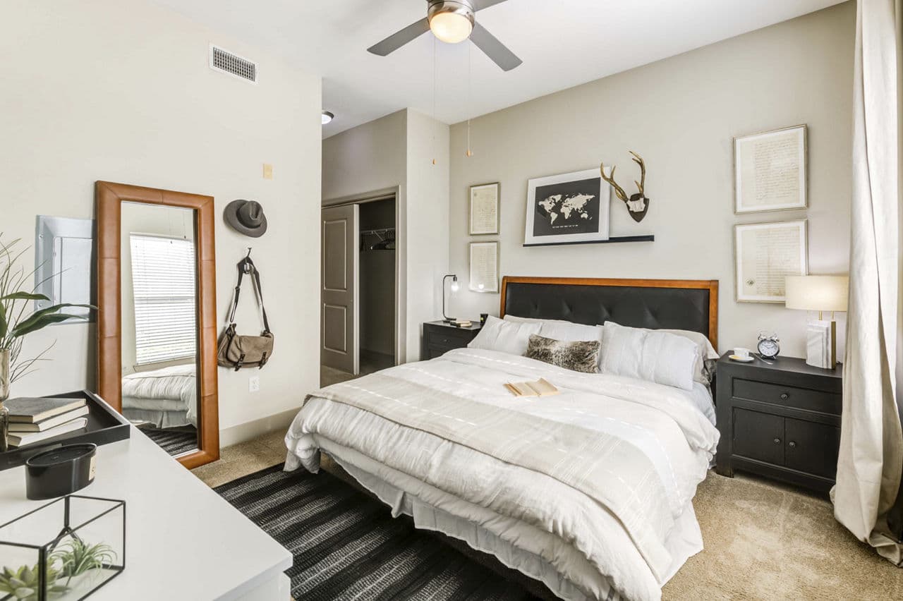 Lakeshore Lofts 24 of 30