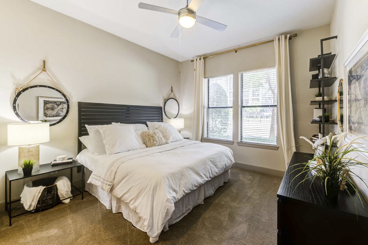 Lakeshore Lofts 25 of 30