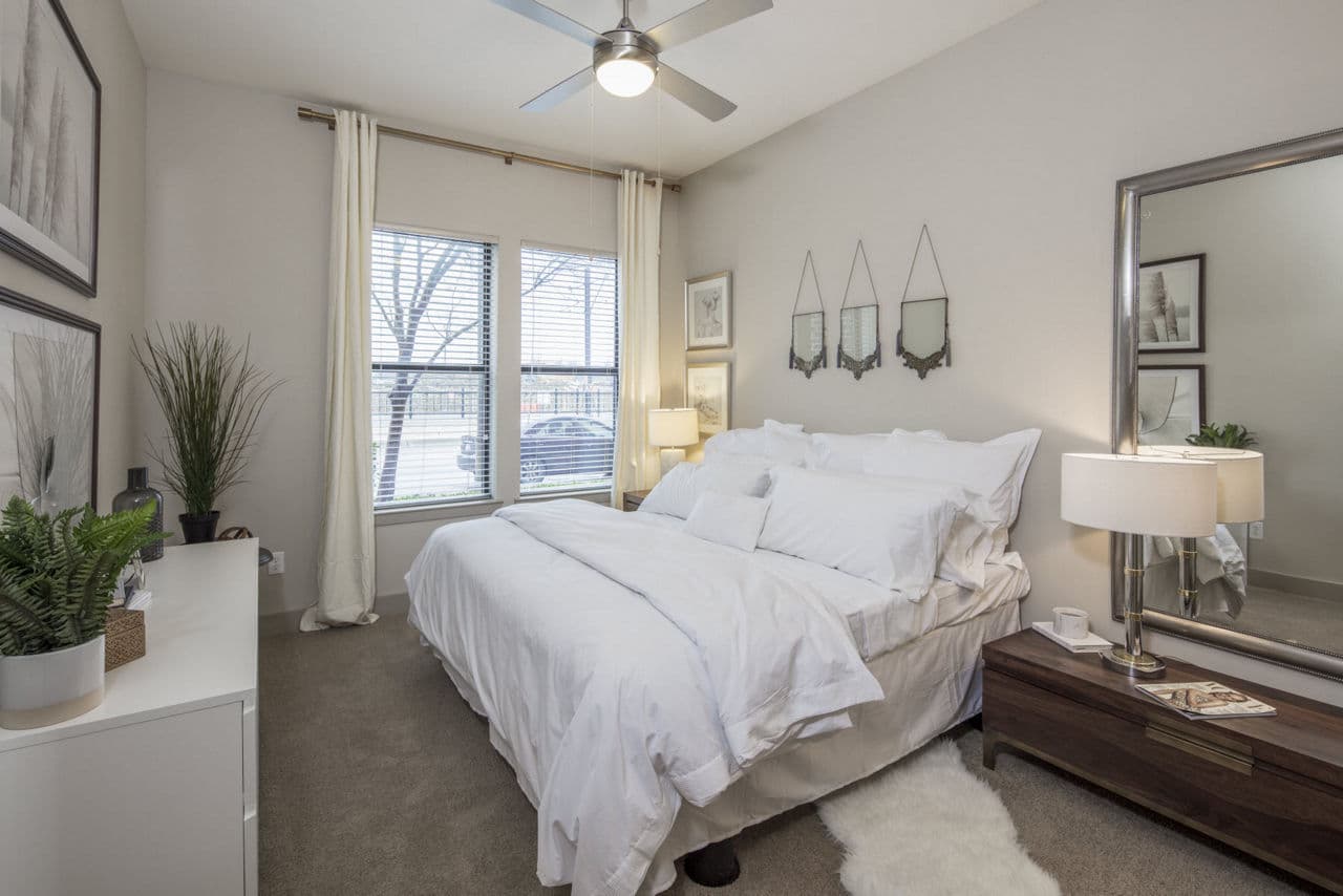 Lakeshore Lofts 26 of 30