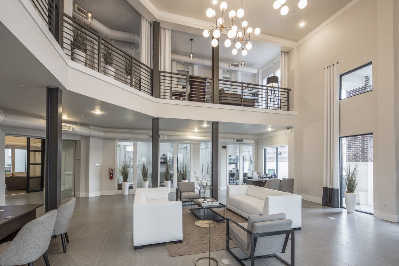 Lakeshore Lofts 8 of 30
