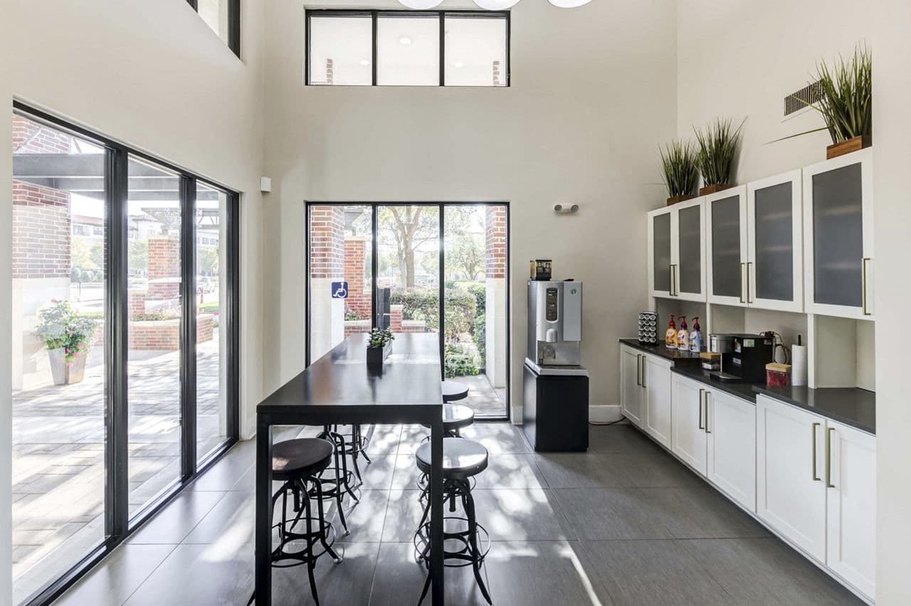 Lakeshore Lofts 10 of 30