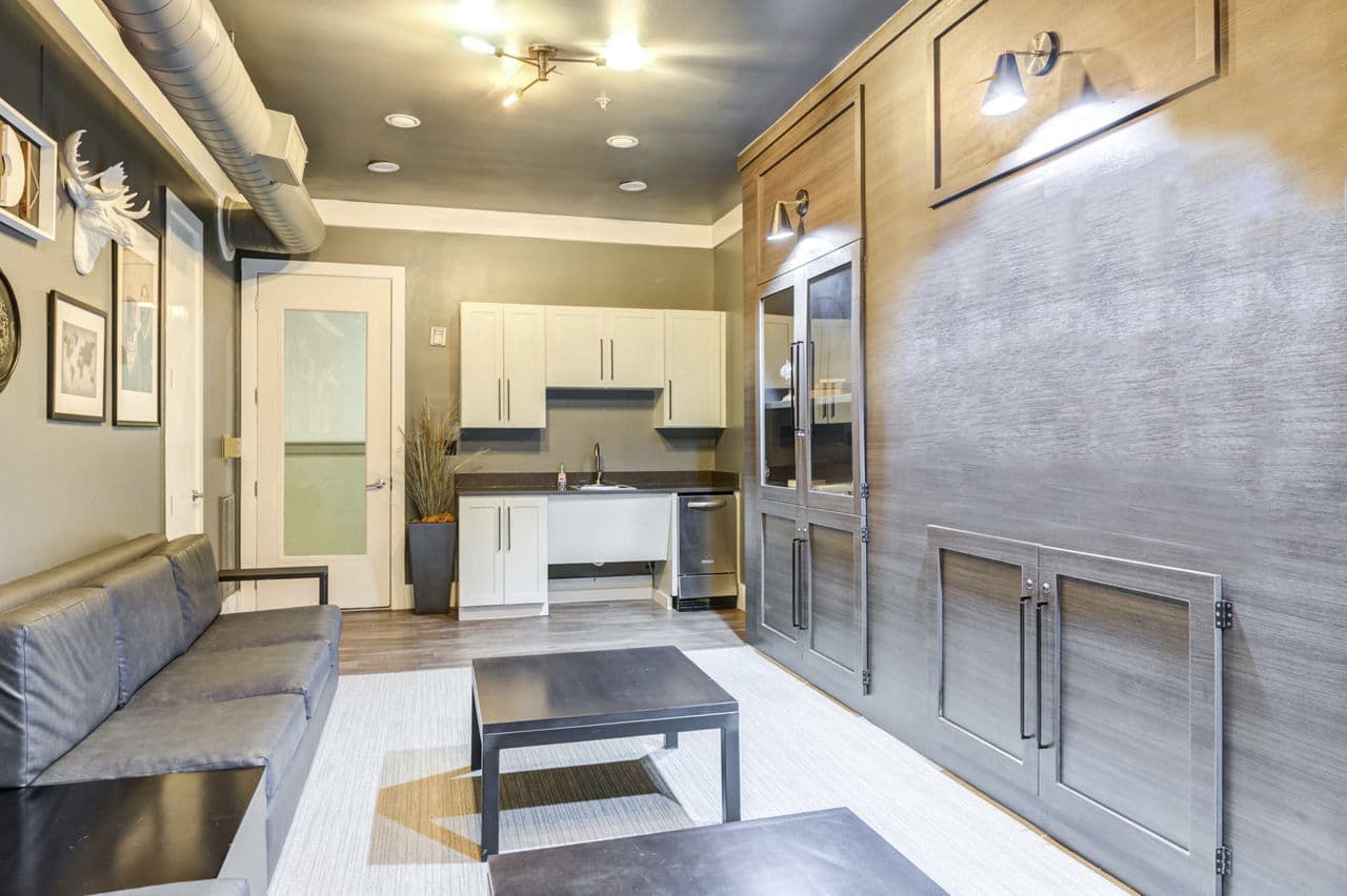 Lakeshore Lofts 11 of 30