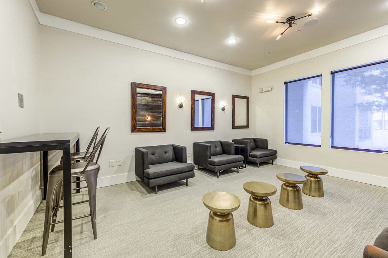Lakeshore Lofts 12 of 30