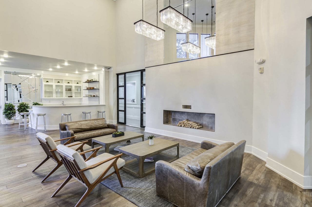 Lakeshore Lofts 13 of 30