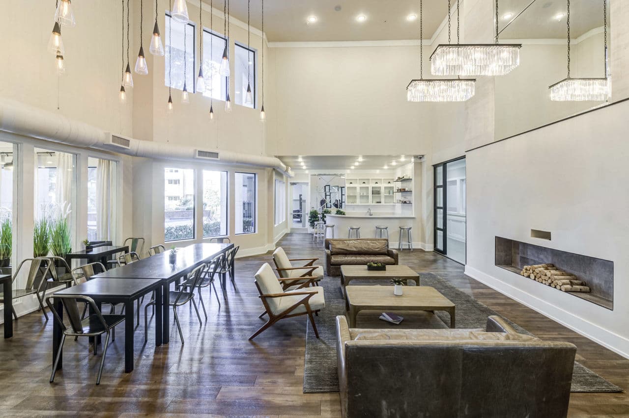 Lakeshore Lofts 14 of 30