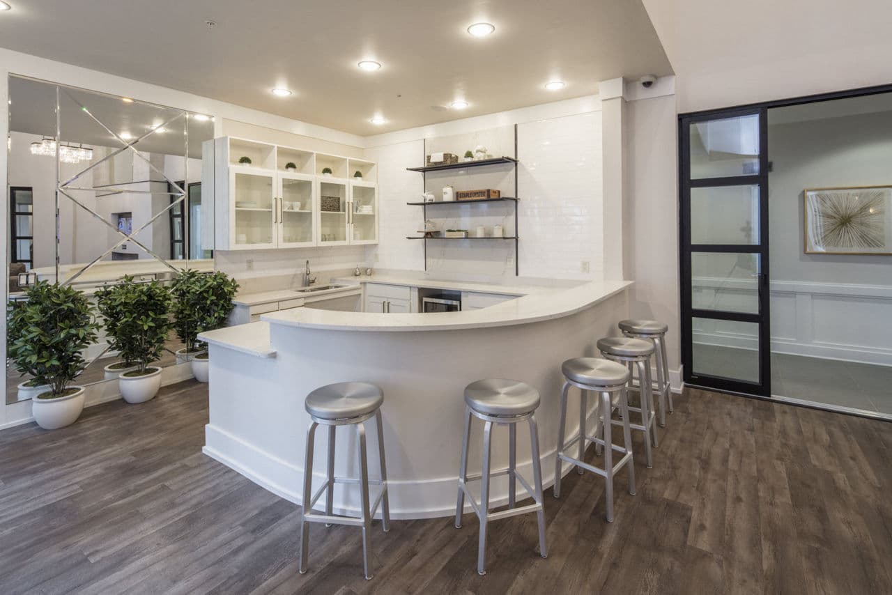 Lakeshore Lofts 15 of 30