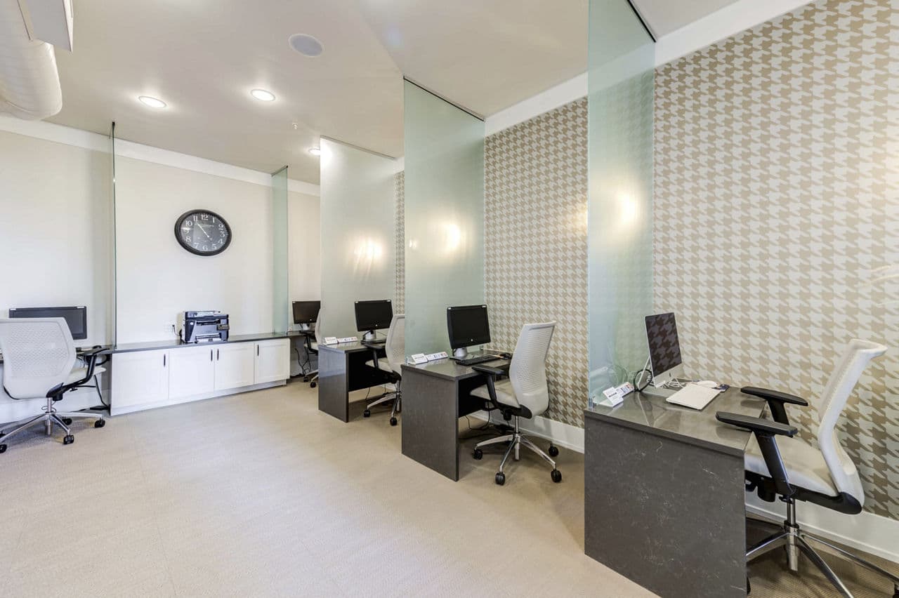 Lakeshore Lofts 16 of 30