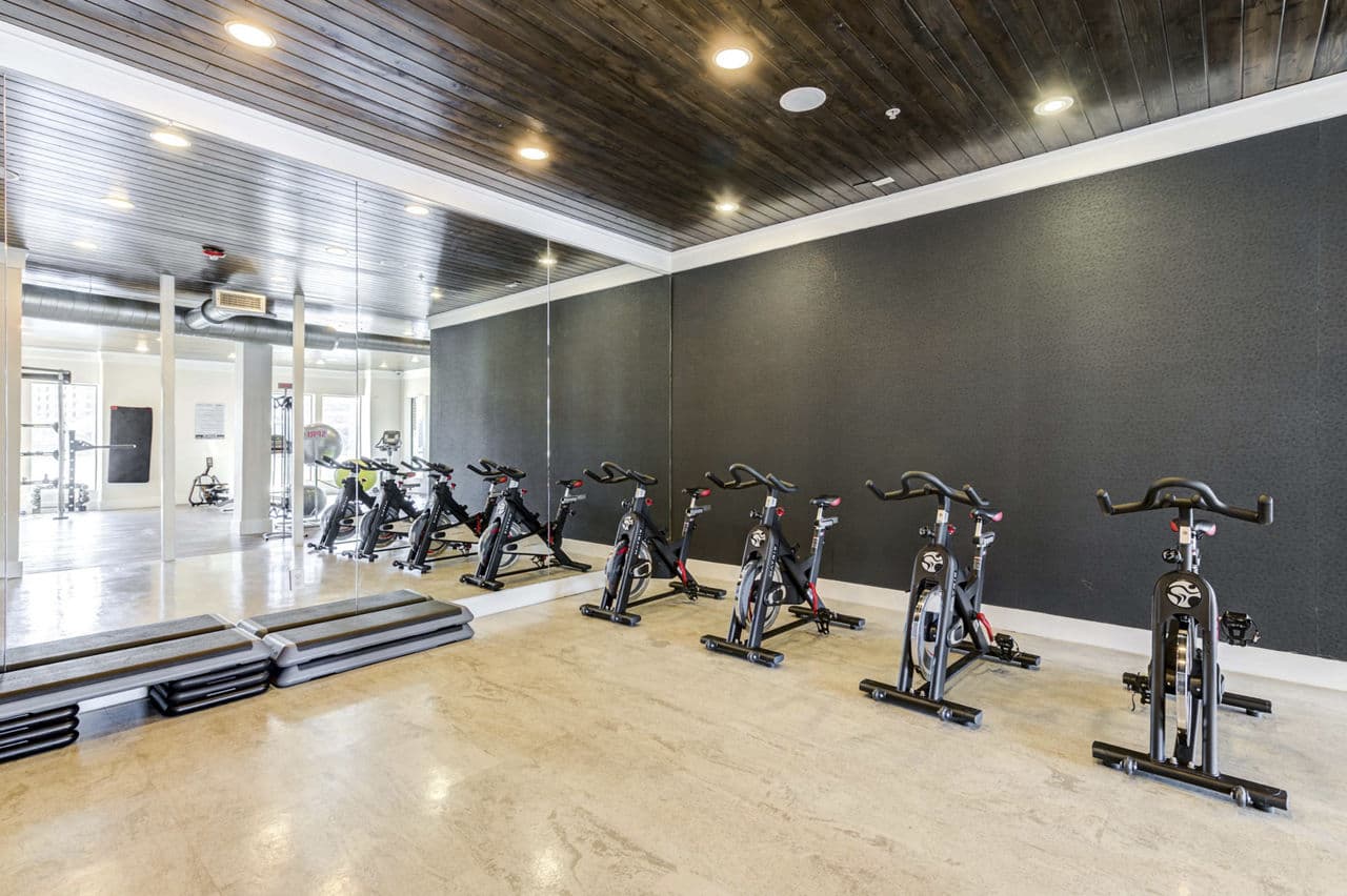 Lakeshore Lofts 4 of 30