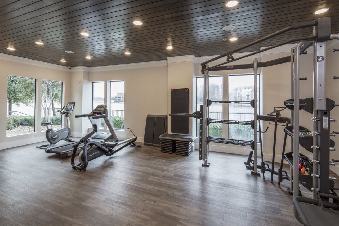 Lakeshore Lofts 5 of 30