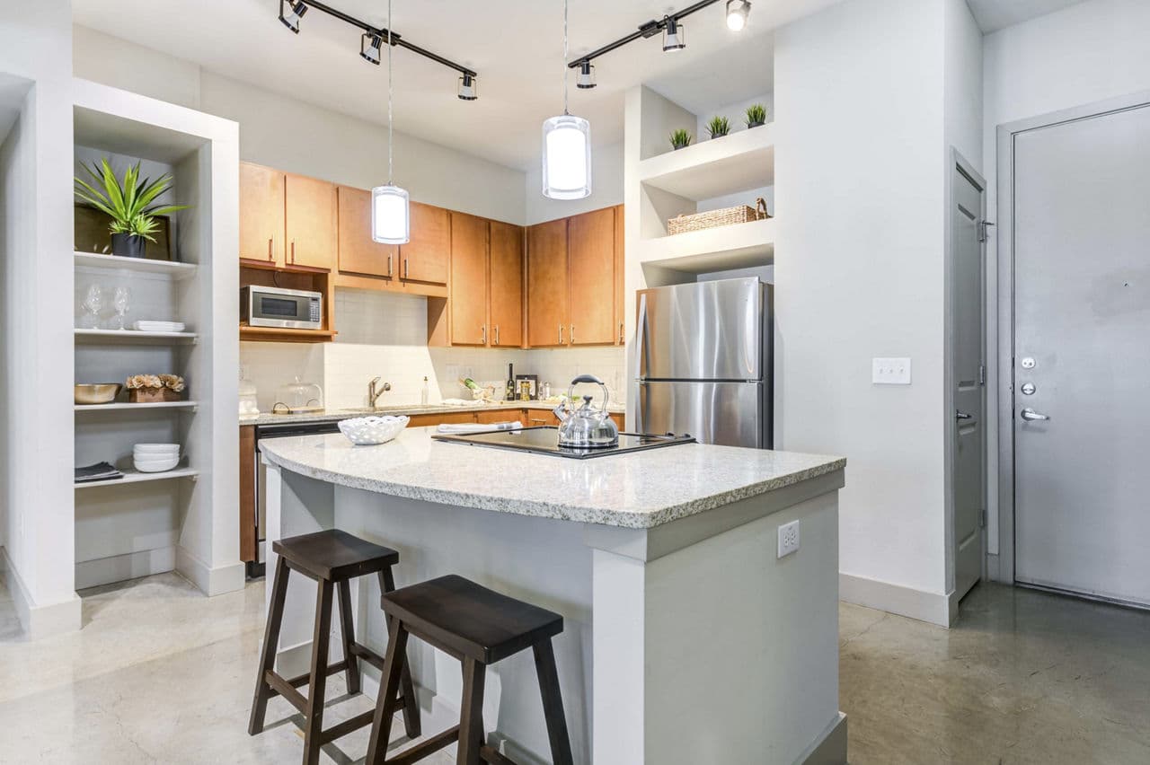 Lakeshore Lofts 9 of 30
