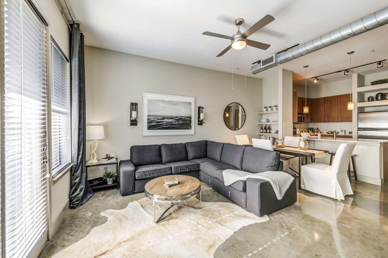Lakeshore Lofts 17 of 30
