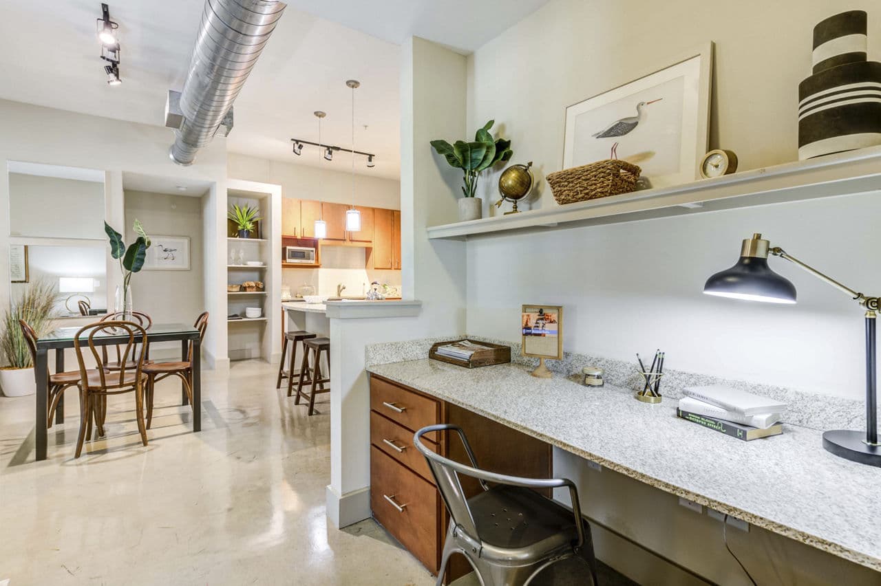 Lakeshore Lofts 18 of 30
