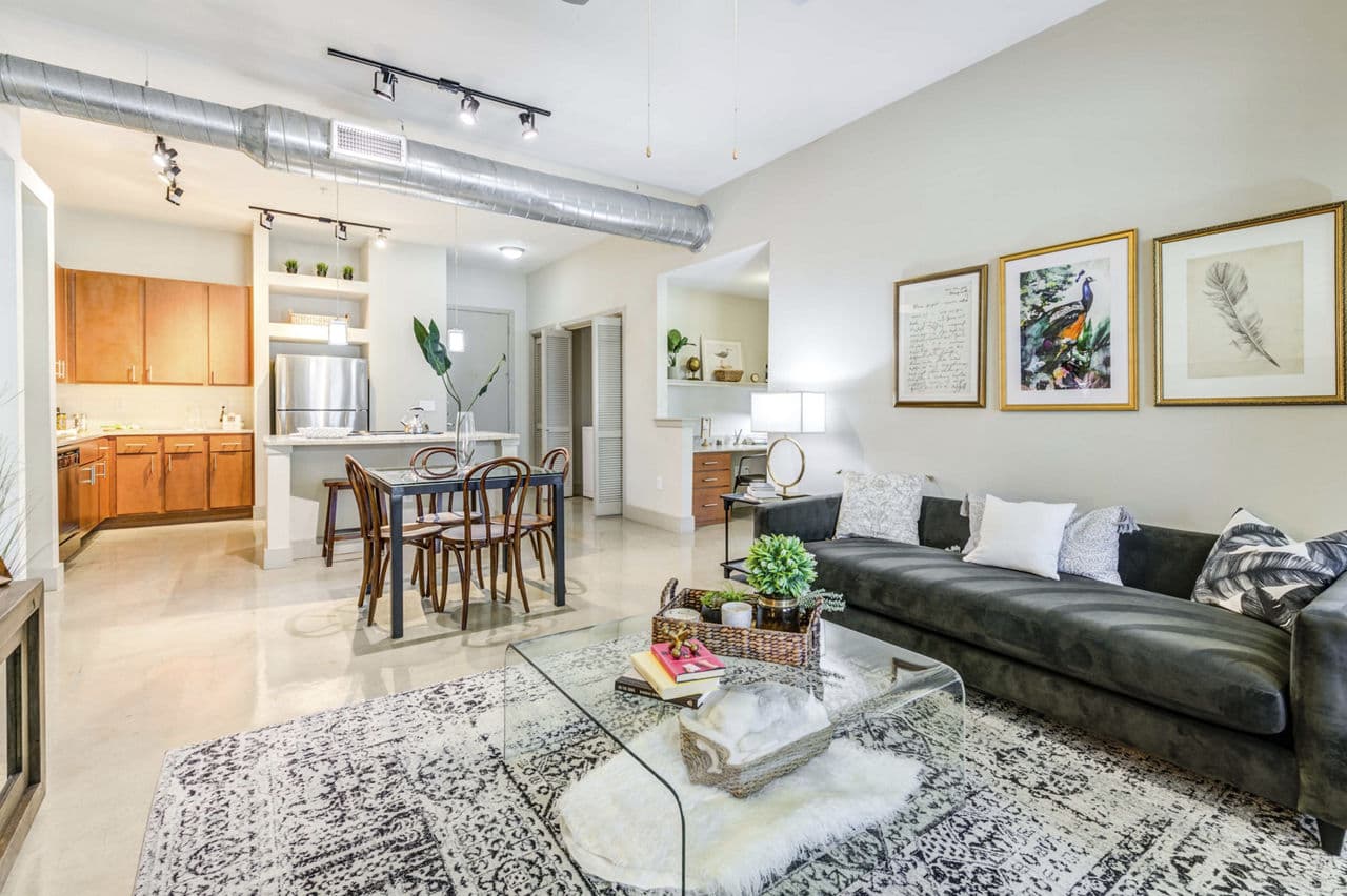 Lakeshore Lofts 20 of 30