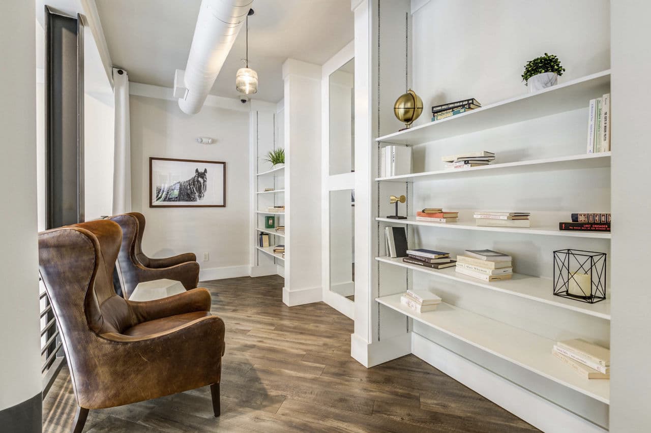 Lakeshore Lofts 21 of 30