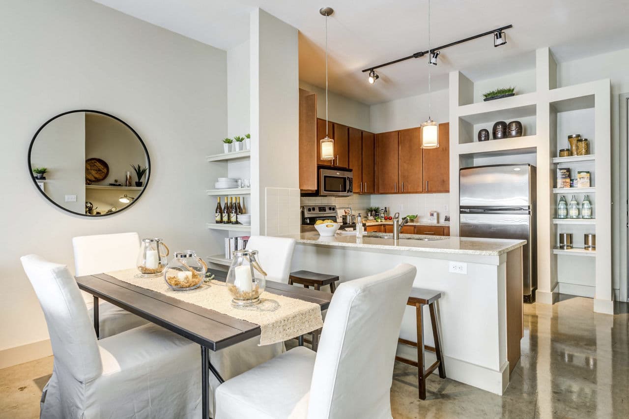 Lakeshore Lofts 22 of 30
