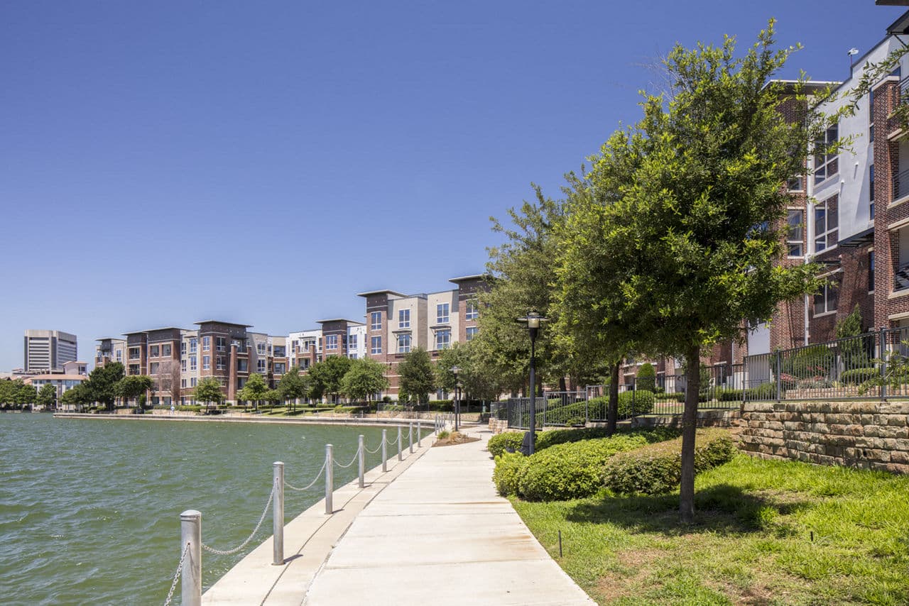 Lakeshore Lofts 7 of 30