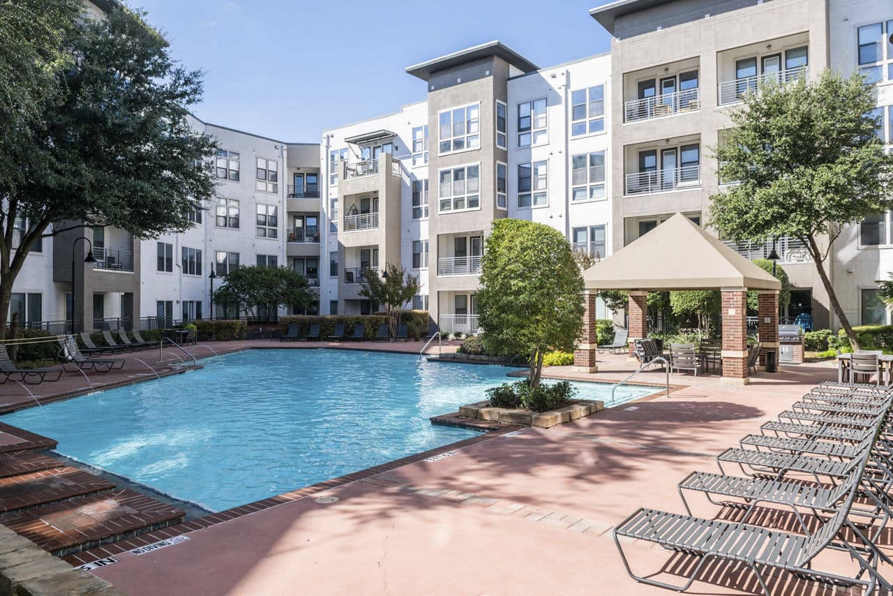 Lakeshore Lofts 1 of 30