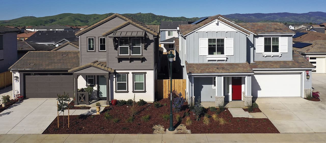 Sierra Vista Vacaville Ca 3 of 27