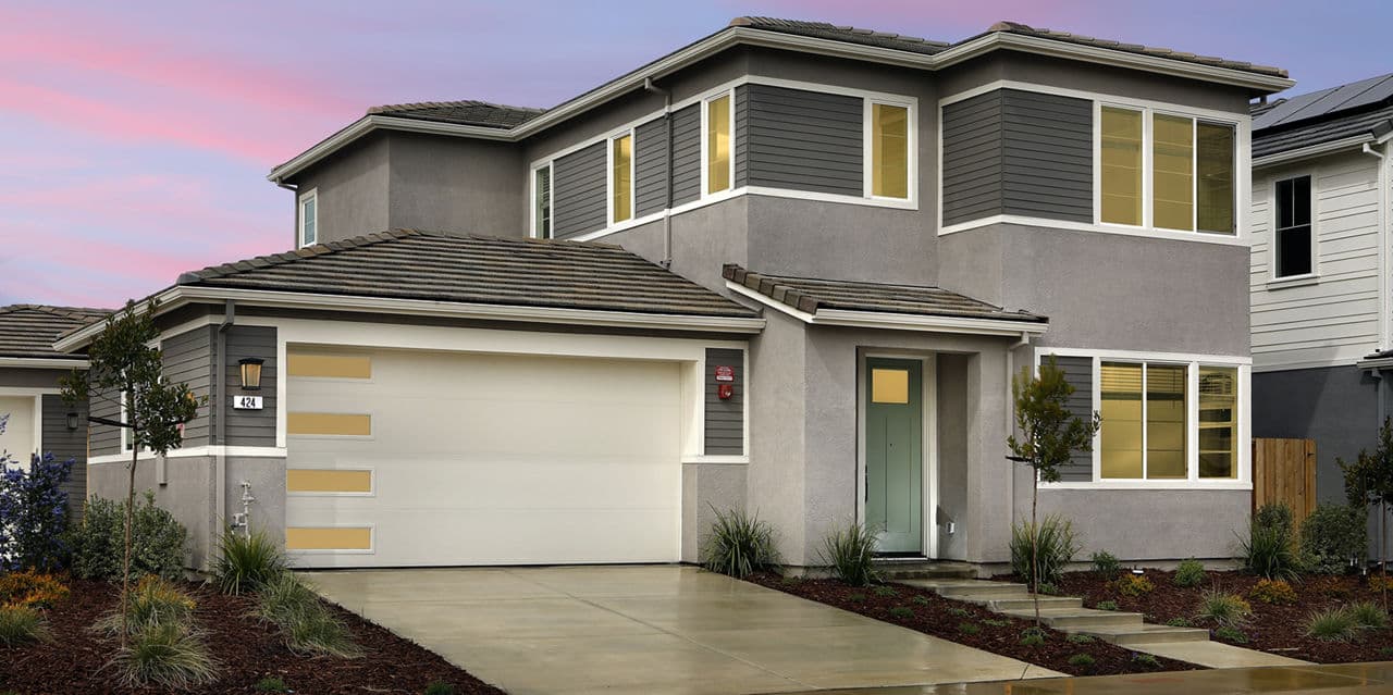 Sierra Vista Vacaville Ca 21 of 27