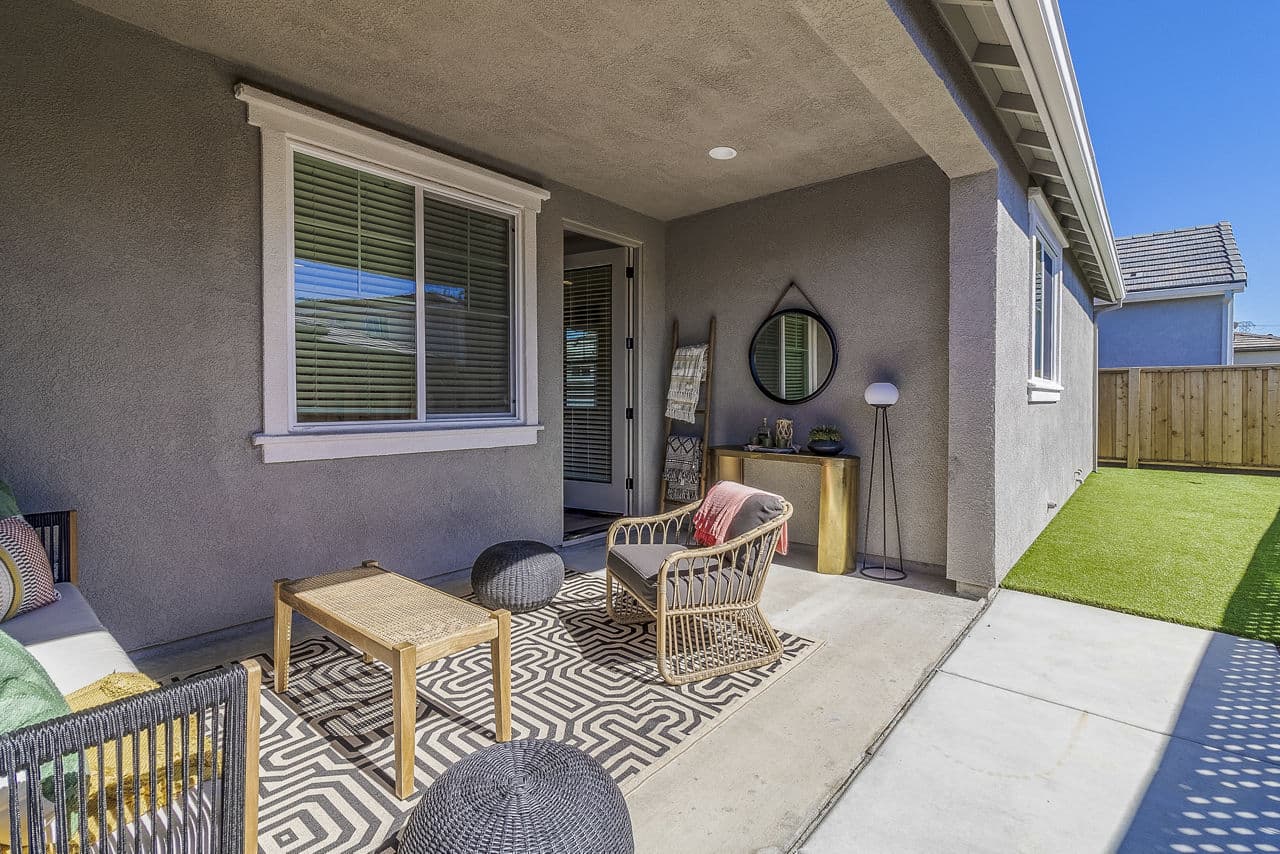 Sierra Vista Vacaville Ca 27 of 27