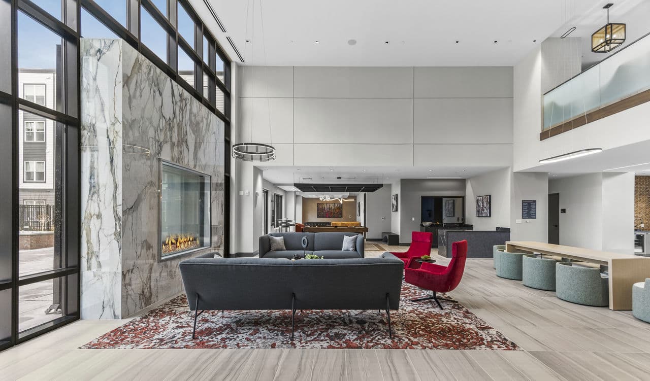 Alta French Hill 4 of 32