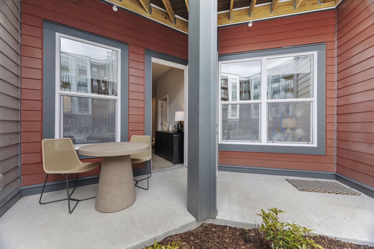 Alta French Hill 18 of 32