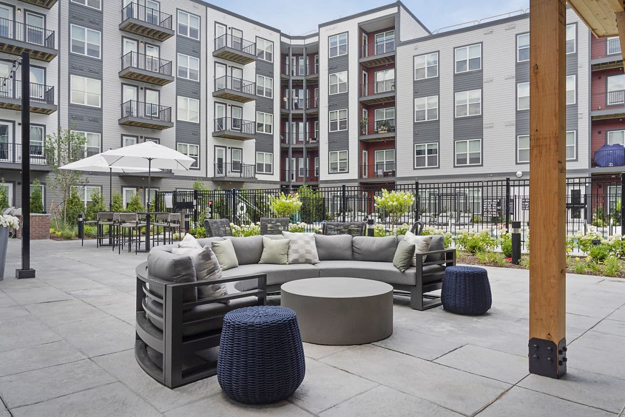 Alta French Hill 19 of 32